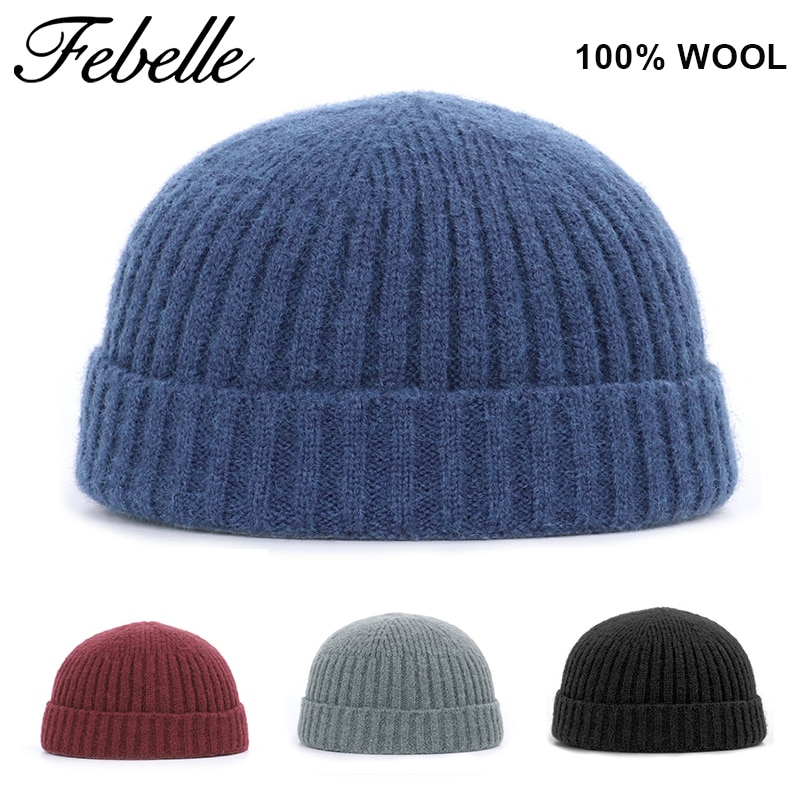 Febelle Wool ܿ ϼ Ʈ    ĳ־ ..